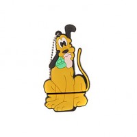 memoria usb 32gb pluto