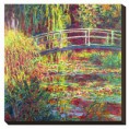 /products/el-puente-japones-de-claude-monet/